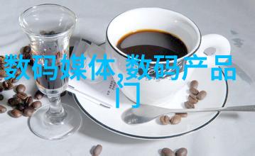 安全守护化学工厂化工卫生阀的重要性与作用
