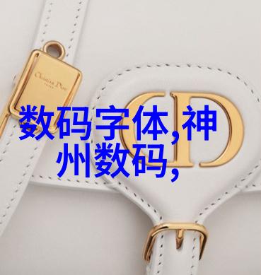 家居装修-大面积客厅装修效果图片大全创意灵感满满的生活空间设计