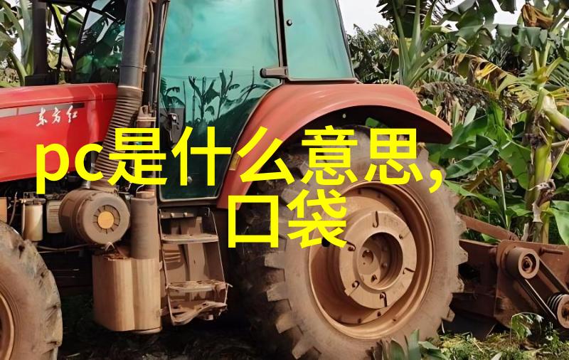 流水线输送设备的未来机器人将如何重塑生产效率
