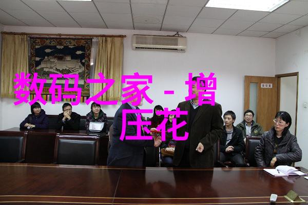 密封件设备高效智能包装解决方案