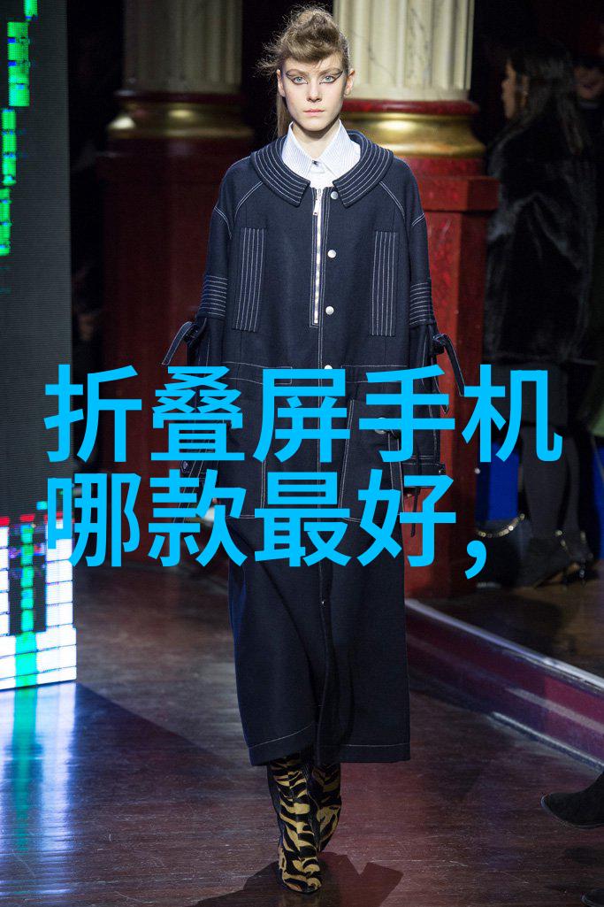 旧设备新生回收工厂的再造奇迹