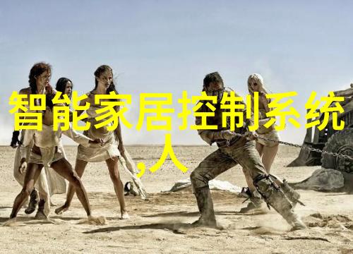 PE管件全新料生产厂家-塑料管道材料创新如何选择合适的PE管件全新料生产厂家