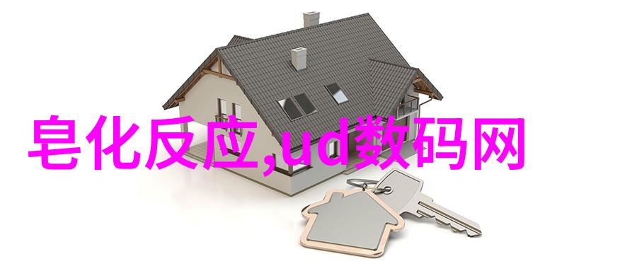 工业废气净化器-高效除臭系统如何有效处理工业废气问题