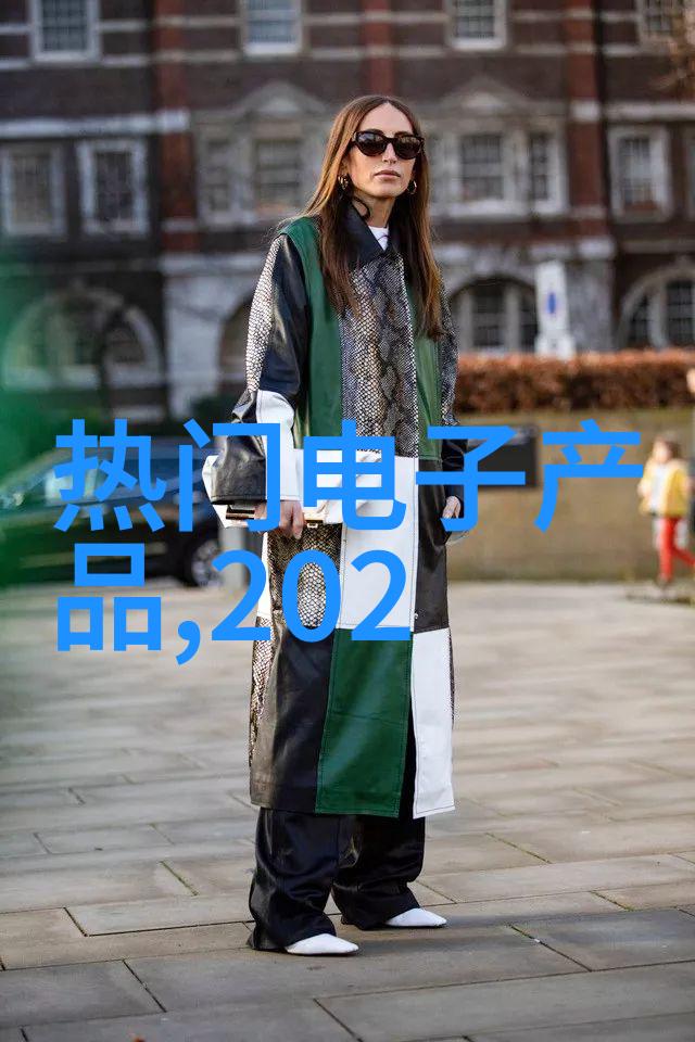 现代中国风格卧室设计艺术展现
