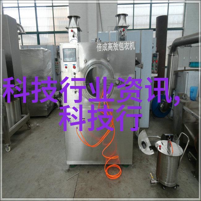 触感绘卷色彩的纹理故事