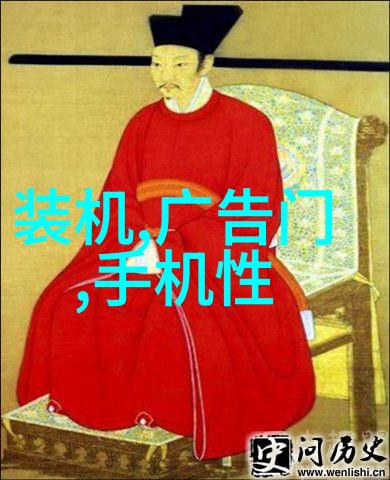 支付宝2017年度账单将出 今年你剁手消费了多少钱