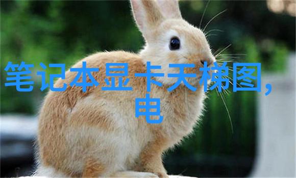 化学实验室常用设备有哪些各自的作用是什么