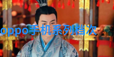 怎样检测水质是否可以饮用我是如何确保家里水源的安全