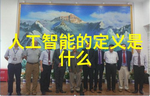 不锈钢丝网波纹填料密度高效隔离材料
