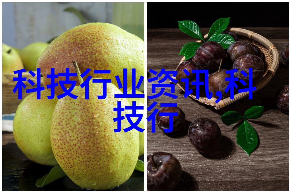 袖珍科技探索可穿戴设备的特征与未来趋势