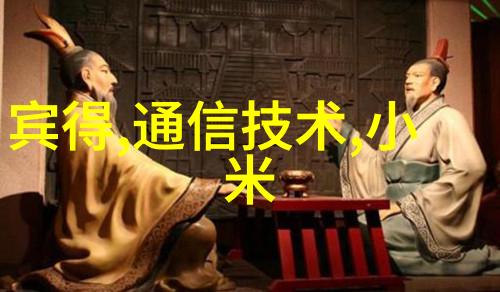 成都装修设计公司揭秘那些隐藏在墙角的秘密空间