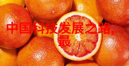 小苹果日本视频免费 - 日日精选日本美食视频无限尽享