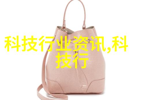 管材种类大全了解各种用途的管材类型