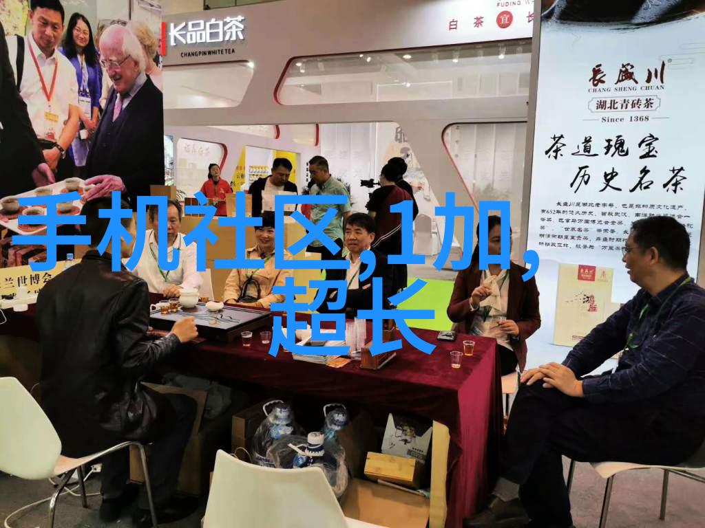 压力喷雾干燥机我是如何用它让自己的生活更简单的