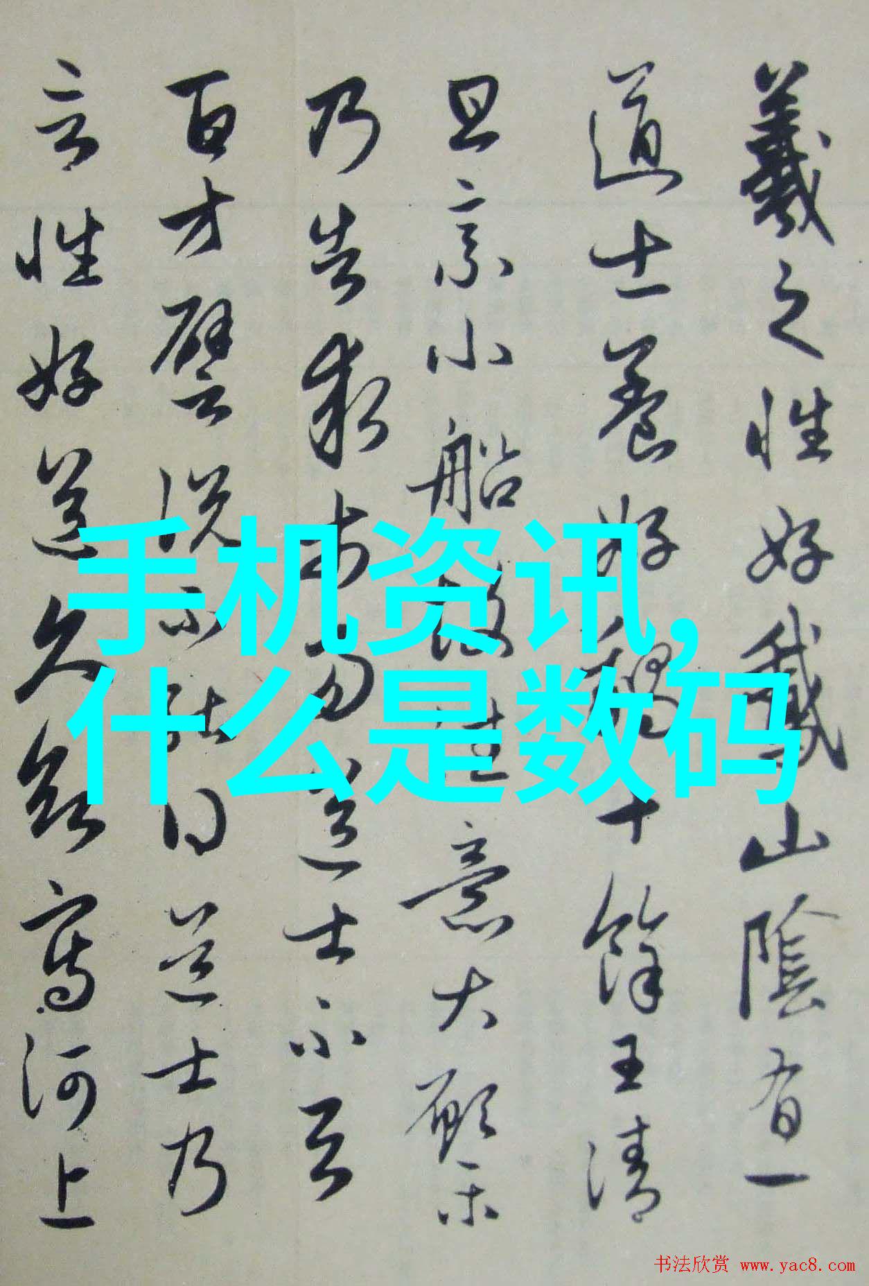 职场评估揭秘单位测评背后的意义与重要性
