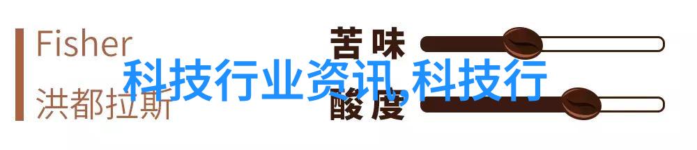 智能制造产品-智能化革新如何提升制造业效率与竞争力