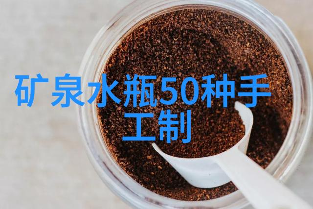 化工卫生阀的选择与配置