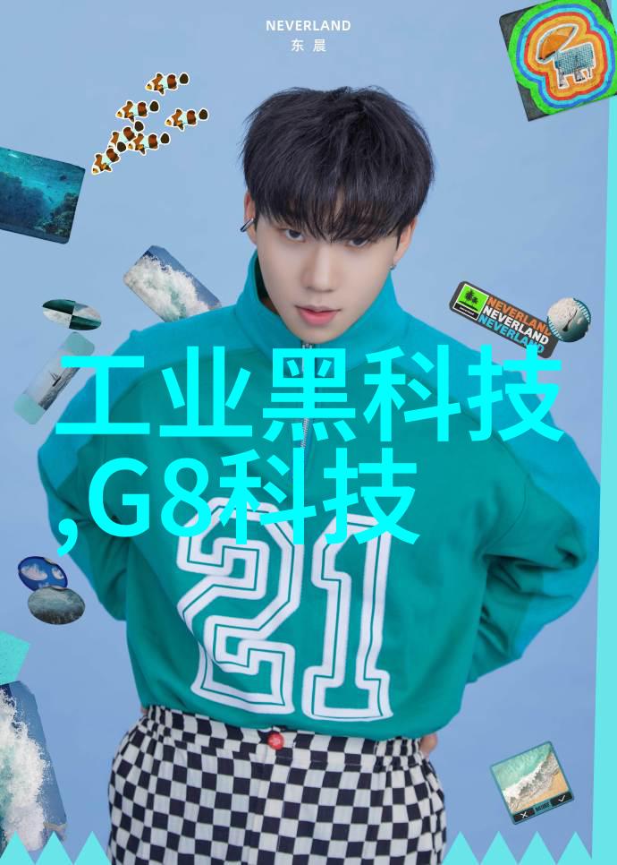 岳的秘密张开下面让我看