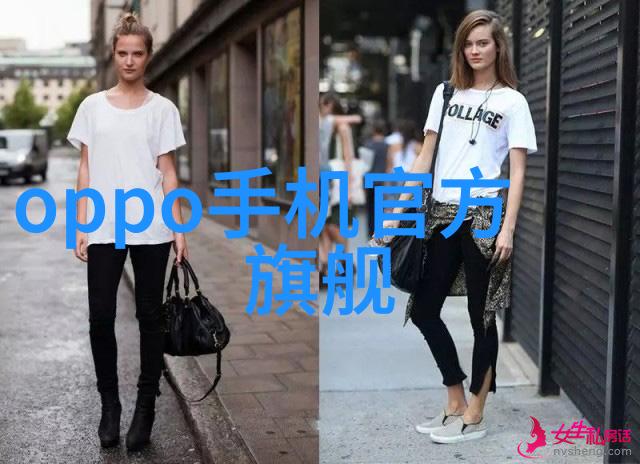 附近工程机械配件市场我在这条街上找到了最实用的工具店