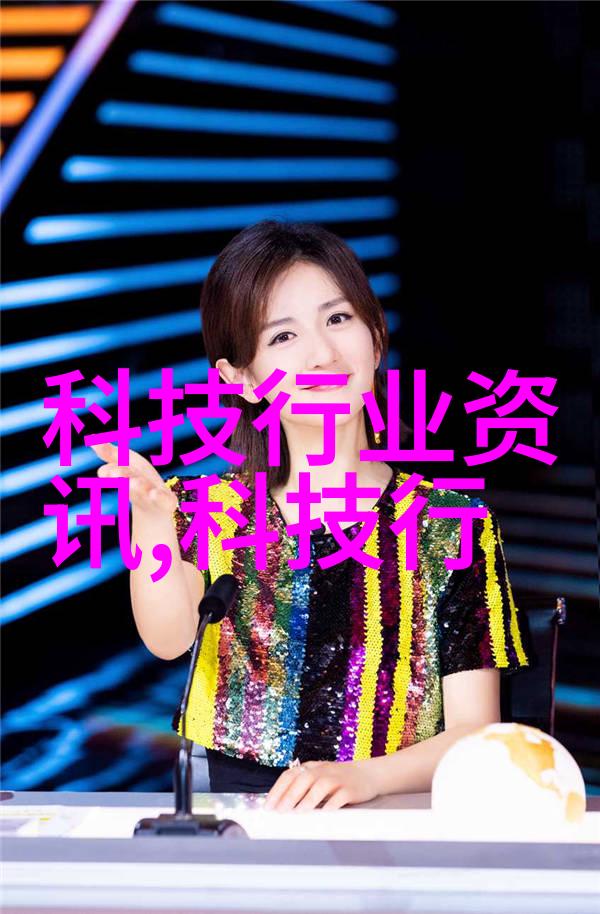 专业生产规整填料高质量建筑材料