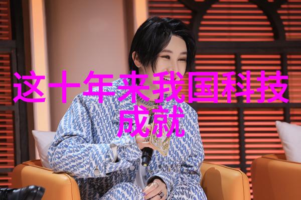 全民检测一场未知的危机与抉择