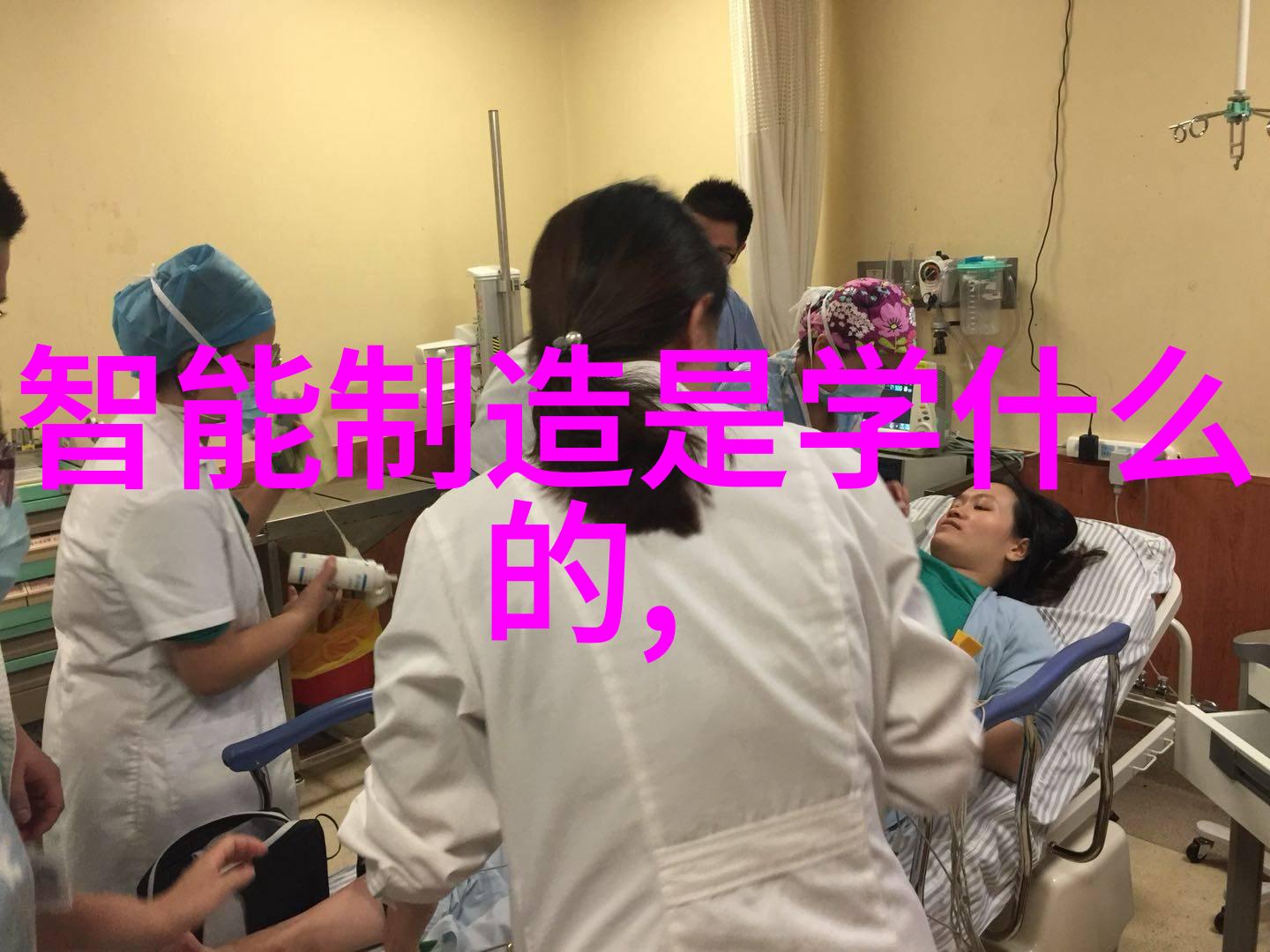 你甜到犯规了我的心被你深深吸引