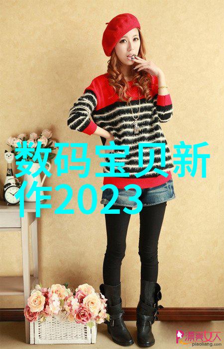 无锡不锈钢丝网填料耐腐蚀的工业解决方案
