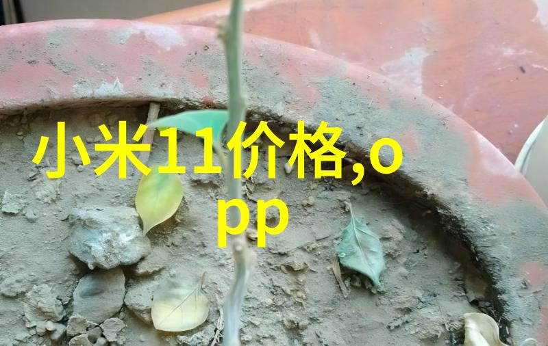耐腐蚀材料的选择与应用不锈钢丝网填料在化工领域的应用探究