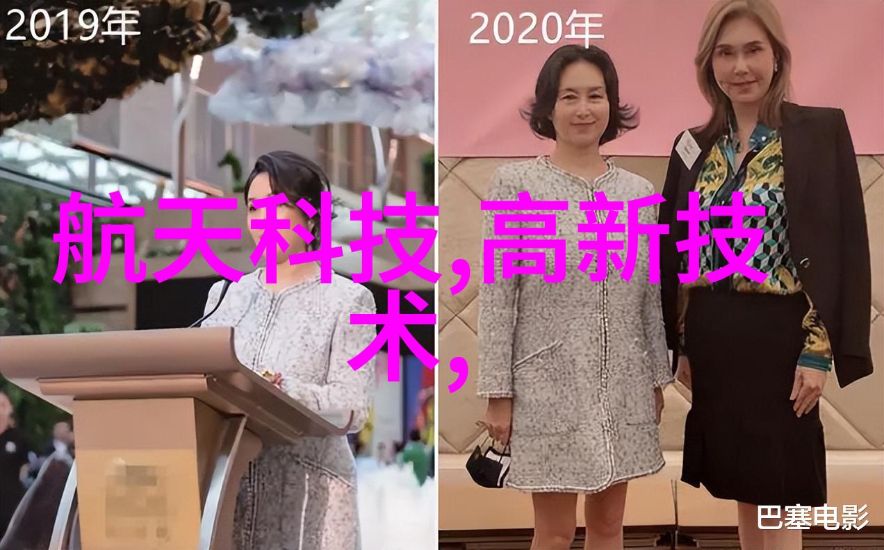 螺旋板冷凝器高效换热的天然风向标