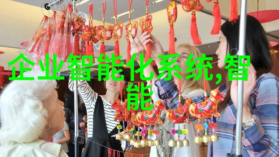 实用与美观并存探索适合所有人的5米长客厅设计方案