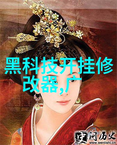 牙科诊所装修设计图-温馨舒适的口腔健康空间创建