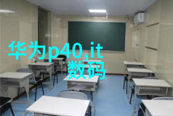 狂撩爱情的无声语言
