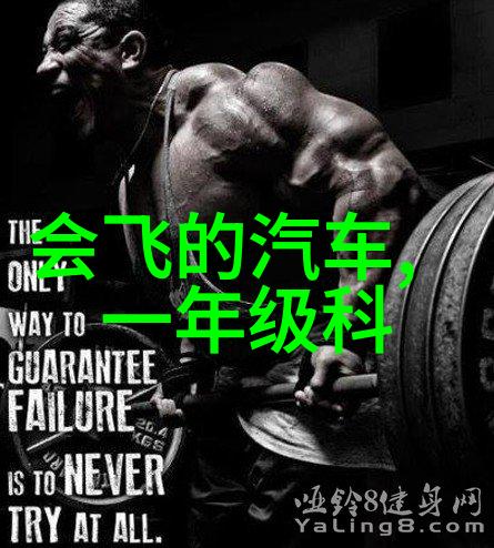 化工胶囊剂机械新型颗粒材料的制备与表征技术研究