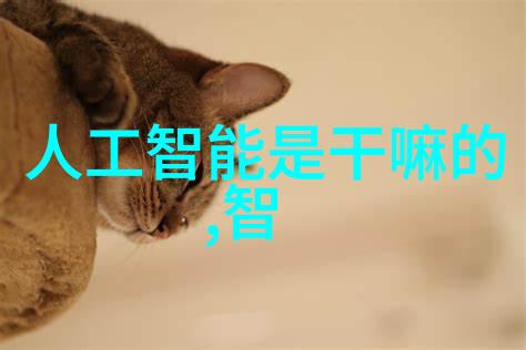 空压机油气分离器高效能的工业设备