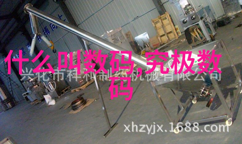 织网天籁波纹填料的完美编织艺术