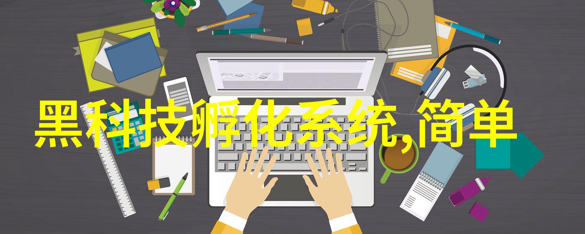 蒸汽发生器价格现势如何
