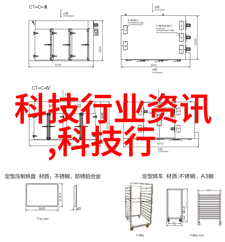 风月温柔绘影绕闻的古典情诗