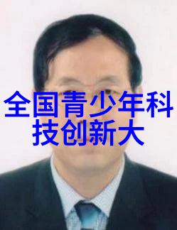 个性化定制方案根据家庭需求量身打造的独特厨房布局图库