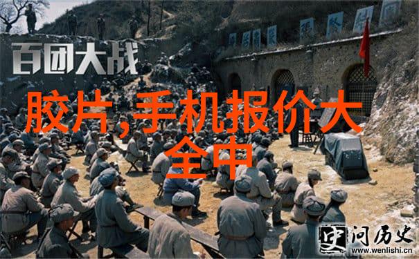 深圳市装饰设计有限公司专业的家居空间规划与美化服务