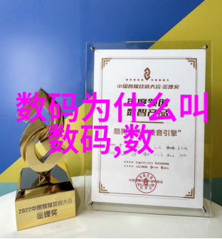废气处理技术vocs燃烧法