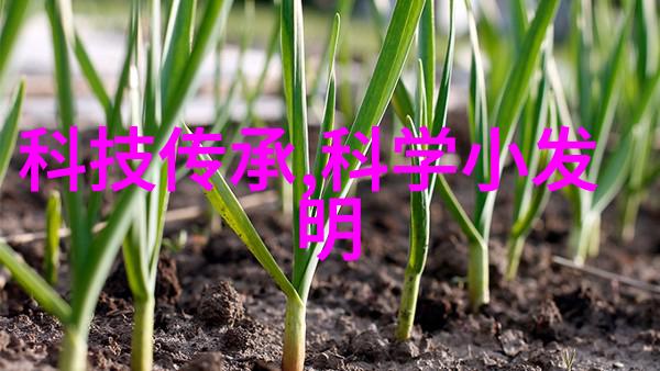 药品外包装机械高效生产线自动化解决方案