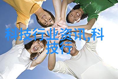 自攻螺钉-紧固力与耐用性之谜