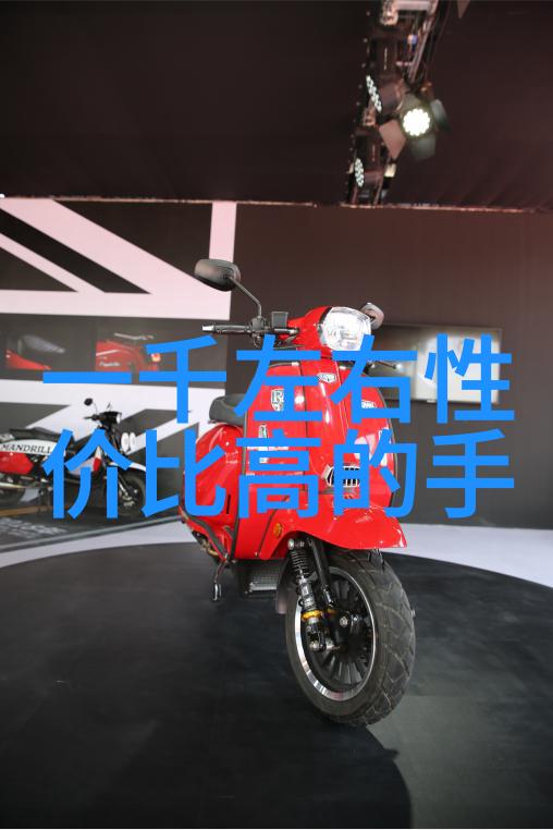 传统文化中的散水习俗有哪些独特之处