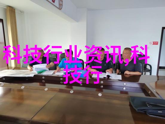 血液分离与制备医用离心机的关键作用
