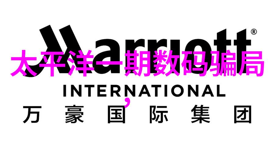 日本大仓OHKURA真的只在仪器分析的应用领域中发挥作用吗
