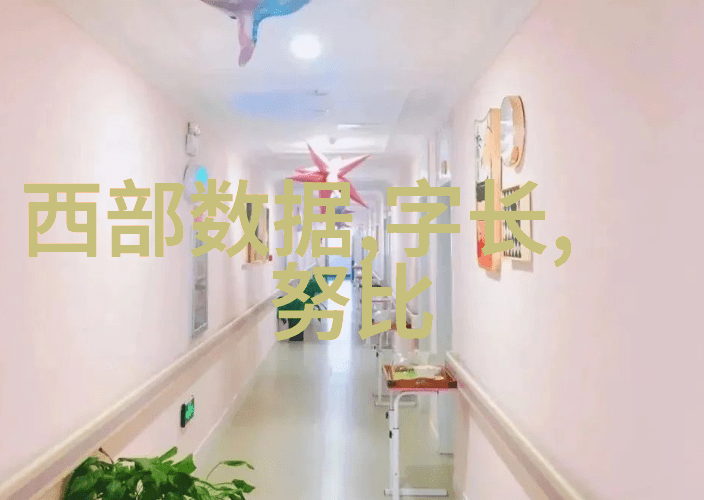 高效干燥技术的革命喷雾干燥设备的奇迹作用