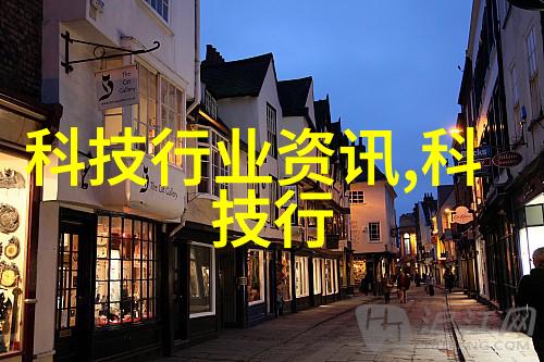 广东十大著名不锈钢生产厂家你知道吗这些广东的老大哥是如何打造出世界级不锈钢的