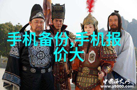 高效能的UV光谱成品灭菌系统