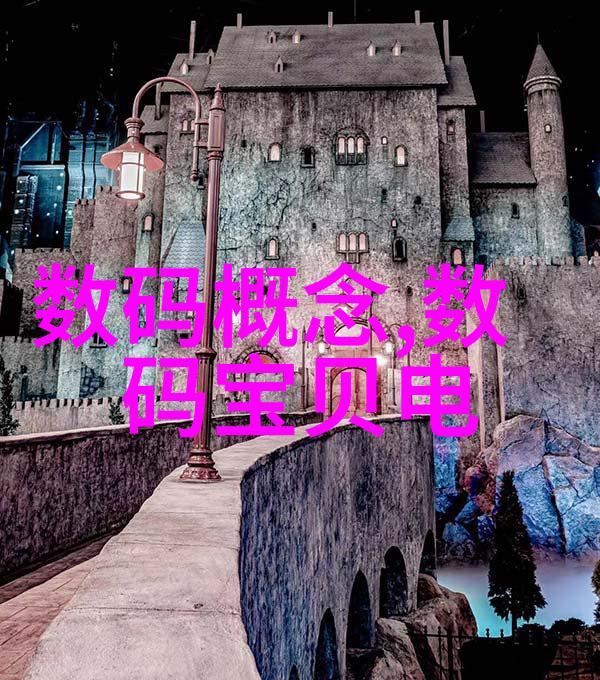 如何选择适合佛山市区的装修风格