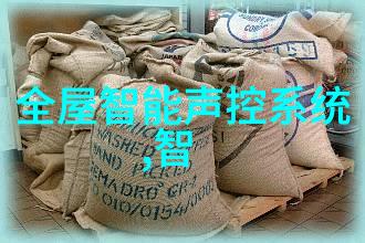 家庭水质检测指南确保饮用水安全与健康